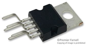 New arrival product BTS426L1 E3062A Infineon